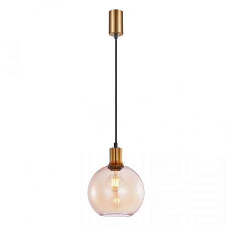 Подвесной светильник F-promo Dubbel 4354-1P