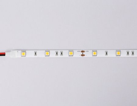 Лента светодиодная Ambrella Light GS GS1801