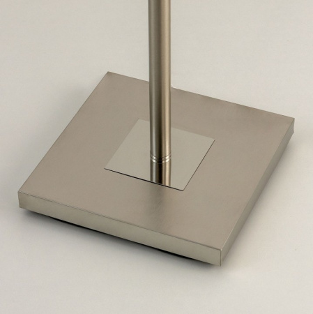 Торшер с подсветкой Citilux Харди CL802011