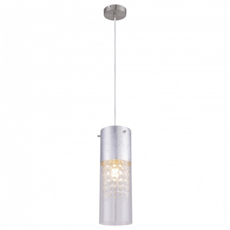 Подвесной светильник Globo Wemmo 15908-1S