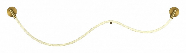 Накладной светильник ST-Luce Marlow SL6118.301.01