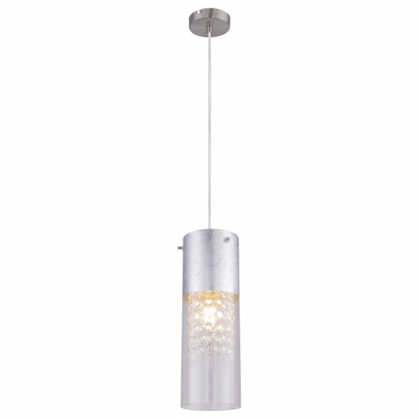 Подвесной светильник Globo Wemmo 15908-1S