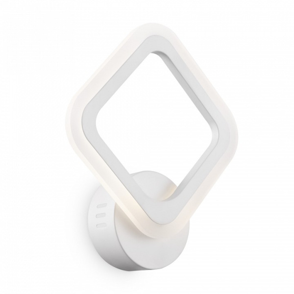 Накладной светильник Freya  FR10020WL-L7W