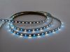 Лента светодиодная LEDS POWER  004150