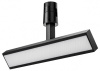 Светильник на штанге Lightstar Due Hermes 270247