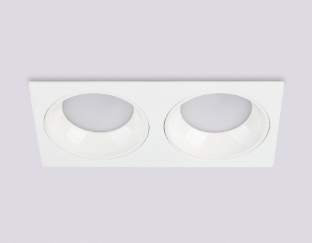 Встраиваемый светильник Ambrella Light TN TN52343