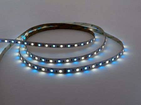 Лента светодиодная LEDS POWER  004150