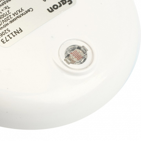 Ночник Feron  52062