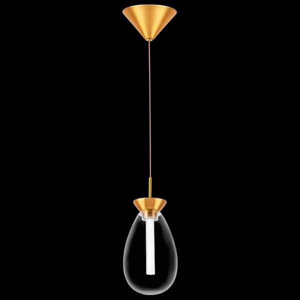 Подвесной светильник Lightstar Colore 805110