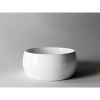 Раковина 39,5x39,5 см Ceramica Nova Element CN6001