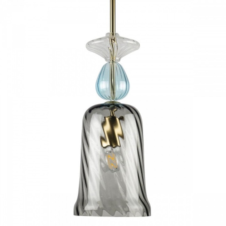 Подвесной светильник Loft it Candy 10037B