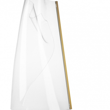 Настольная лампа декоративная Lightstar Varese 738983