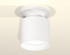 Накладной светильник Ambrella Light XS XS7401060