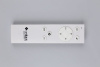 Накладной светильник Omnilux Campanedda OML-47507-60