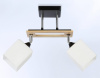 Светильник на штанге Ambrella Light TR TR9503