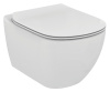 Комплект с инсталляцией Ideal Standard ProSys™ + TESI T387201