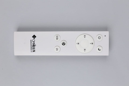 Накладной светильник Omnilux Campanedda OML-47507-60