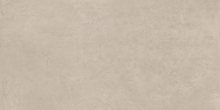 Italon Керамический гранит Eternum Керамогранит Cream 60x120 натуральный