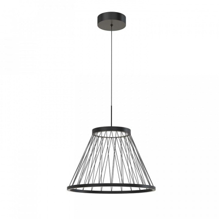 Подвесной светильник Favourite Fibra 4633-4P