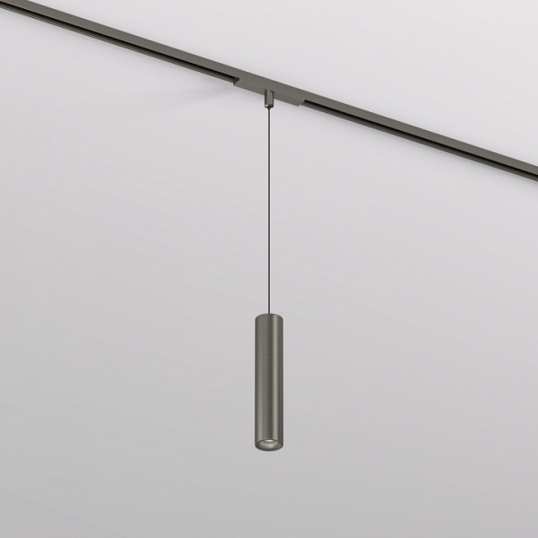 Подвесной светильник Denkirs SHINE SPOT DK5744-DN