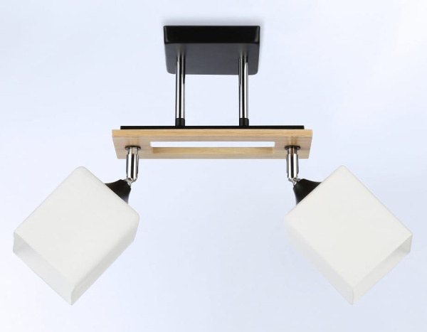 Светильник на штанге Ambrella Light TR TR9503