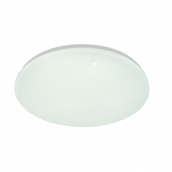 Накладной светильник Escada  10213/SG LED