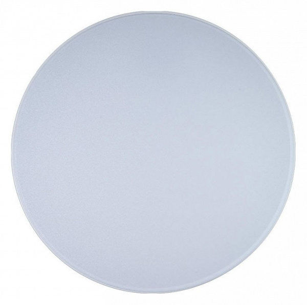 Накладной светильник Loft it Axel 1 10002/48 White