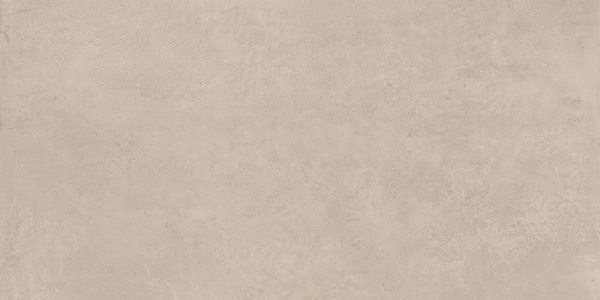 Italon Керамический гранит Eternum Керамогранит Cream 60x120 натуральный