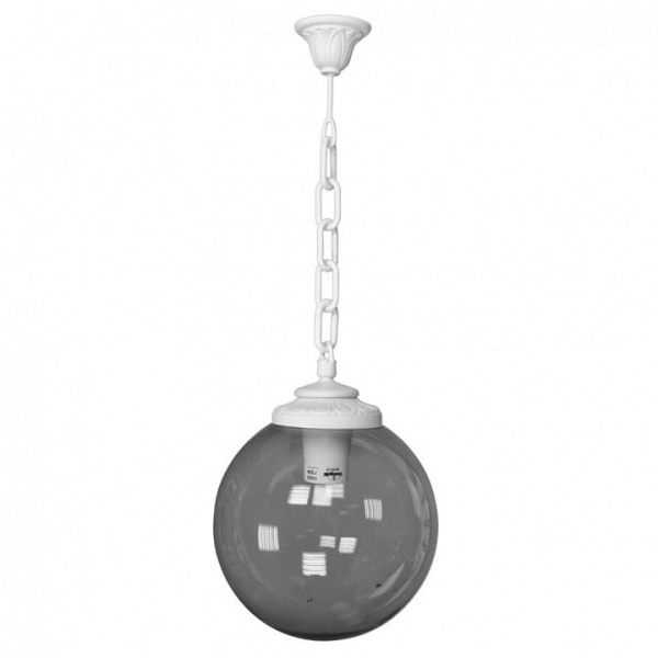Подвесной светильник Fumagalli Globe 300 G30.120.000.WZE27