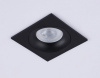 Встраиваемый светильник Ambrella Light TECHNO SPOT TN102729