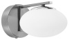 Бра Citilux Atman Smart CL226B311