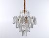 Подвесная люстра Ambrella Light TR TR5231