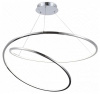 Подвесной светильник iLedex Axis XT08-D800 CR