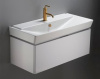 Раковина Jacob Delafon Reve E4801-00