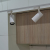 Светильник на штанге Volpe ULB-Q276 UL-00005935