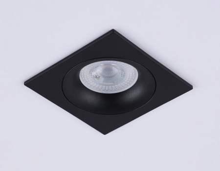 Встраиваемый светильник Ambrella Light TECHNO SPOT TN102729