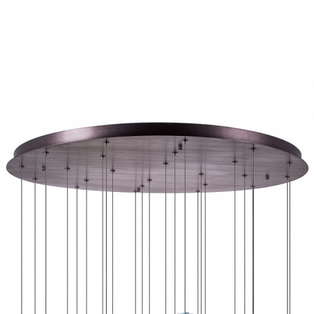 Подвесной светильник Lightstar Caramello 796349