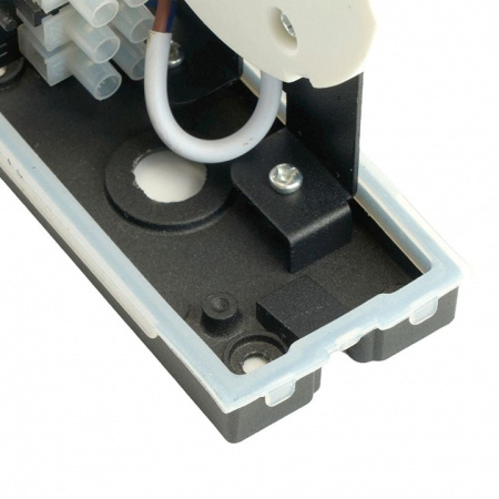 Накладной светильник Feron DH1201 51326