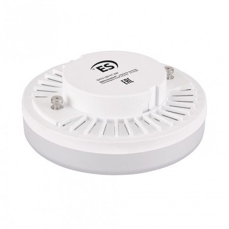 Лампа светодиодная Elektrostandard BLGX53 GX53 6Вт 4200K a050585