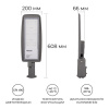Консольный светильник Apeyron Electrics  29-12
