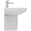 Раковина 60x48 см Ideal Standard I.Life A T470501
