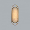 Накладной светильник Odeon Light Milano 7066/12WL