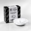 Рамка на 1 светильник Lightstar Spira 074106-01