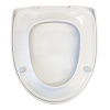 Сиденье для унитаза Villeroy&Boch Arriba 88266101