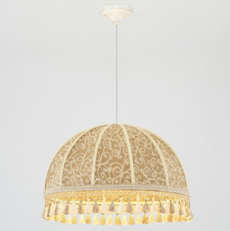 Подвесной светильник Citilux Базель CL407025