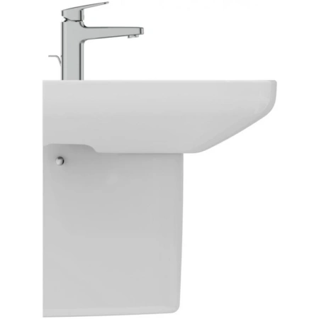 Раковина 60x48 см Ideal Standard I.Life A T470501