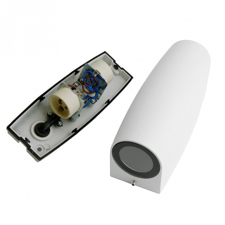 Накладной светильник Feron DH025 51307