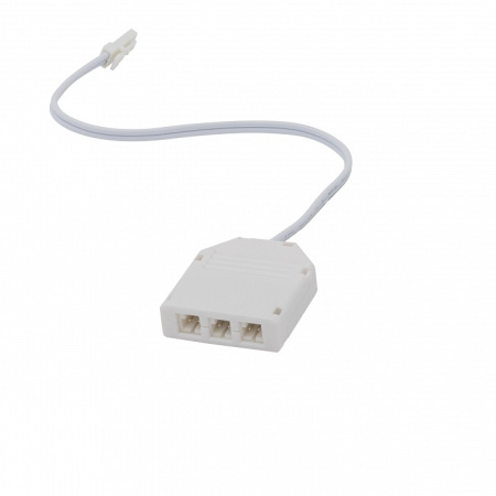 Разветвитель Lightstar Mobiled 36003