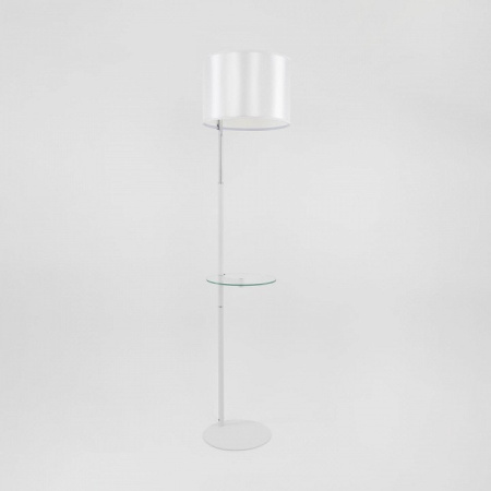 Торшер с полкой Citilux Батлер CL806010