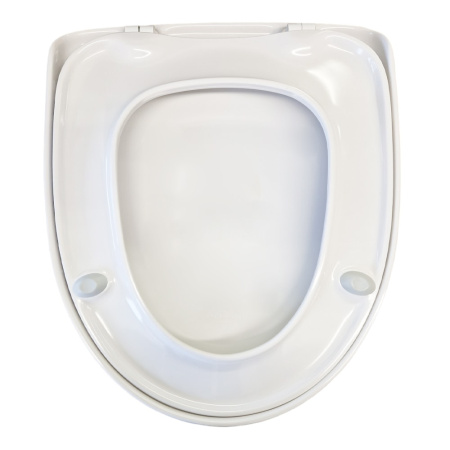 Сиденье для унитаза Villeroy&Boch Arriba 88266101